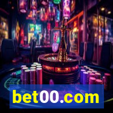 bet00.com