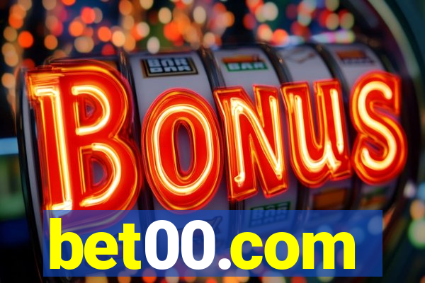 bet00.com