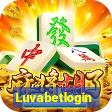 Luvabetlogin