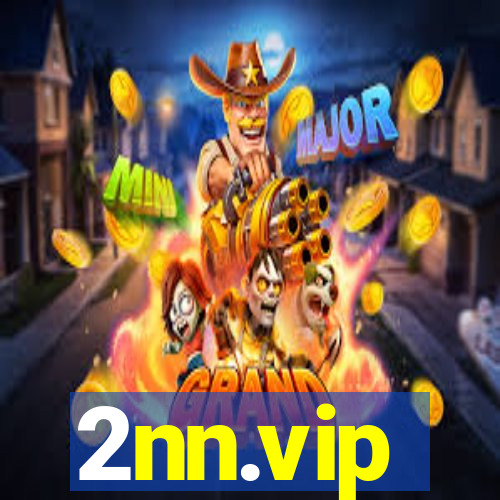 2nn.vip