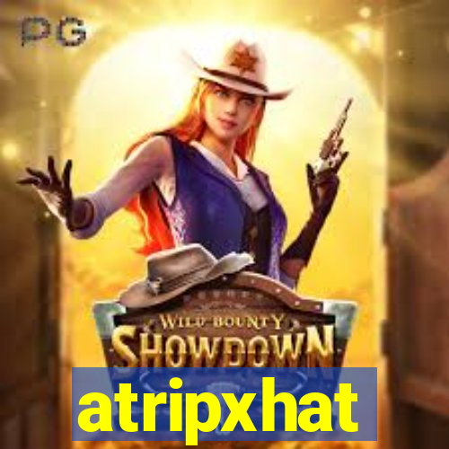 atripxhat