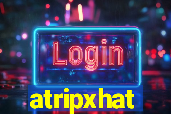 atripxhat