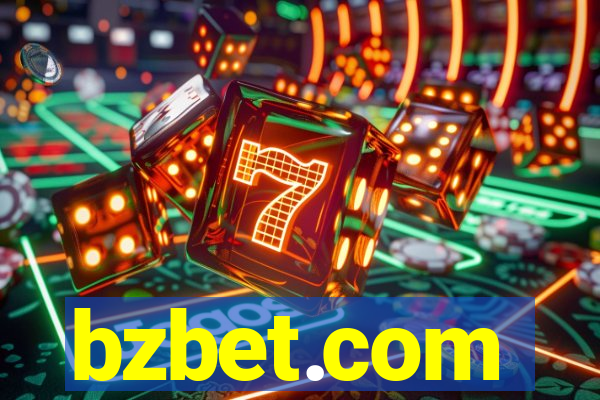 bzbet.com