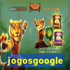 jogosgoogle