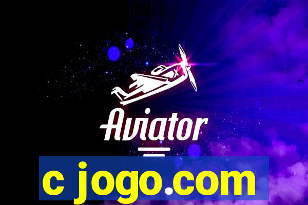 c jogo.com