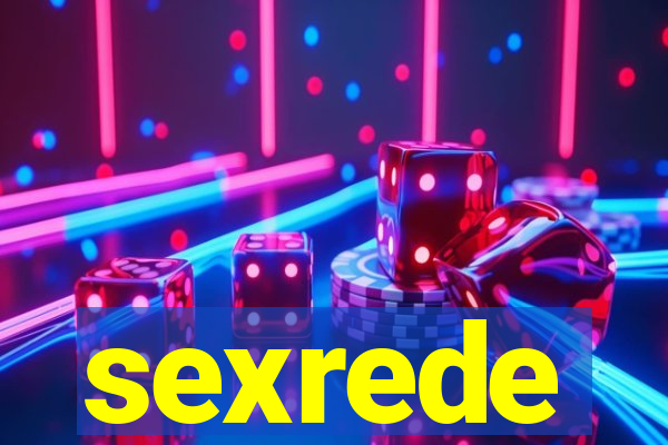 sexrede