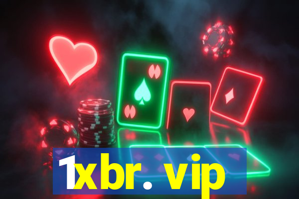 1xbr. vip