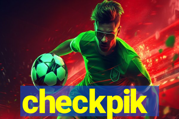 checkpik