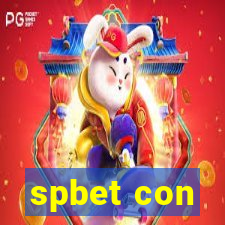 spbet con