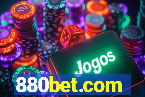 880bet.com