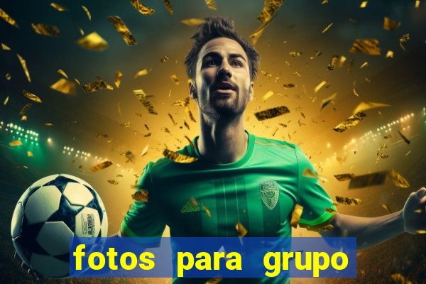 fotos para grupo de futebol no whatsapp