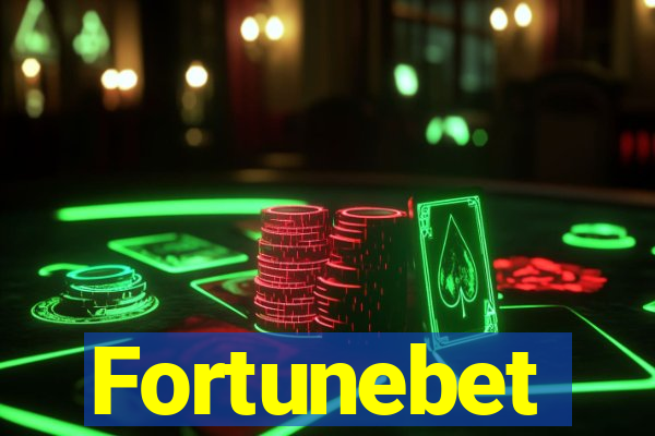 Fortunebet