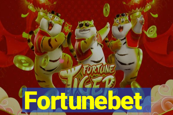 Fortunebet