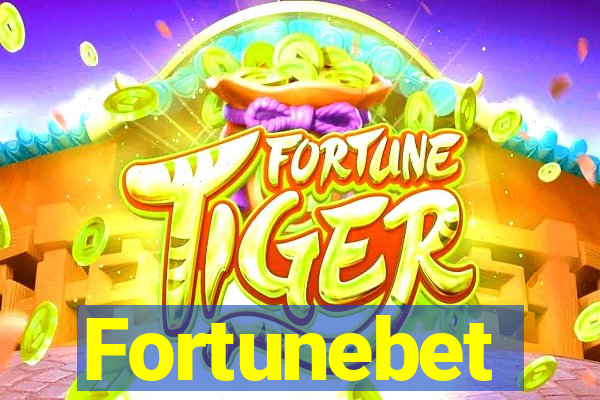 Fortunebet