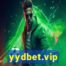 yydbet.vip