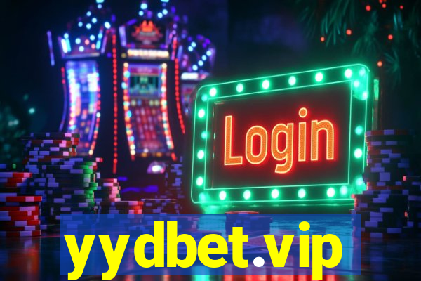 yydbet.vip