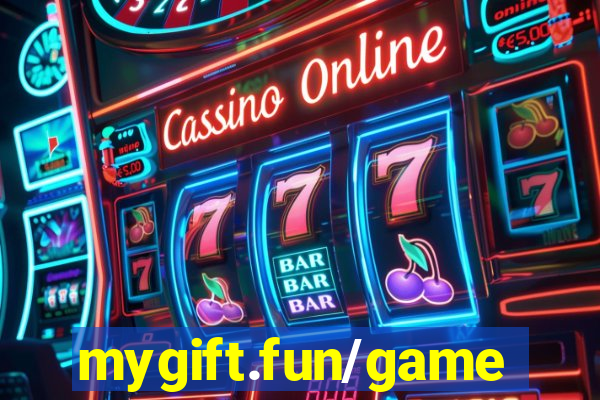 mygift.fun/game/