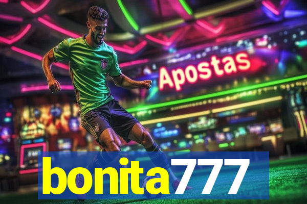 bonita777