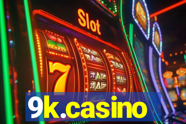 9k.casino