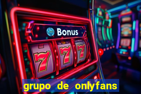 grupo de onlyfans gay telegram