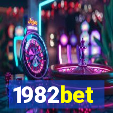 1982bet