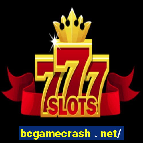 bcgamecrash . net/