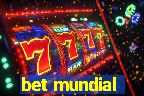 bet mundial