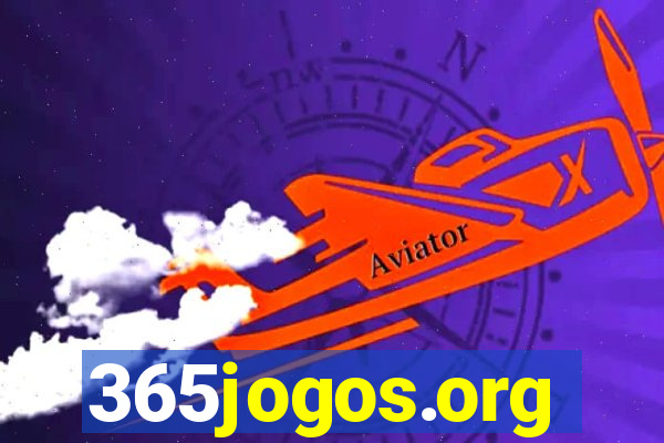 365jogos.org