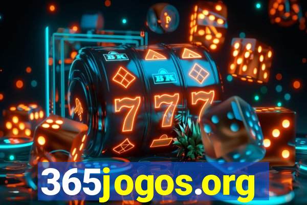 365jogos.org