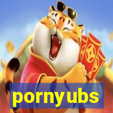 pornyubs