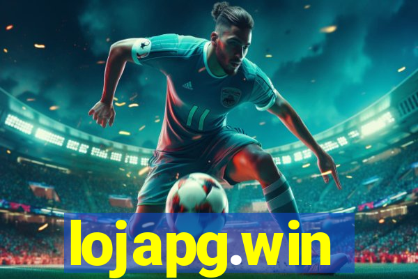 lojapg.win