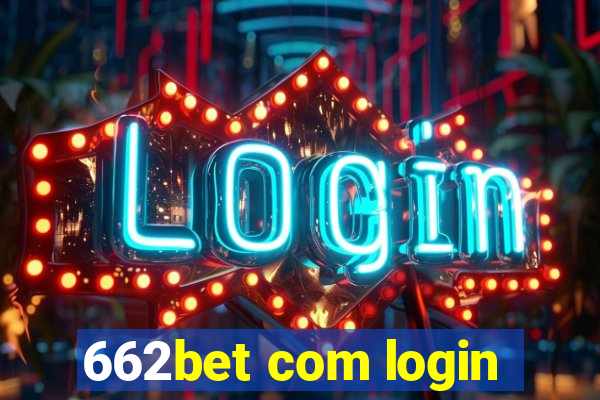 662bet com login