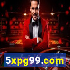 5xpg99.com