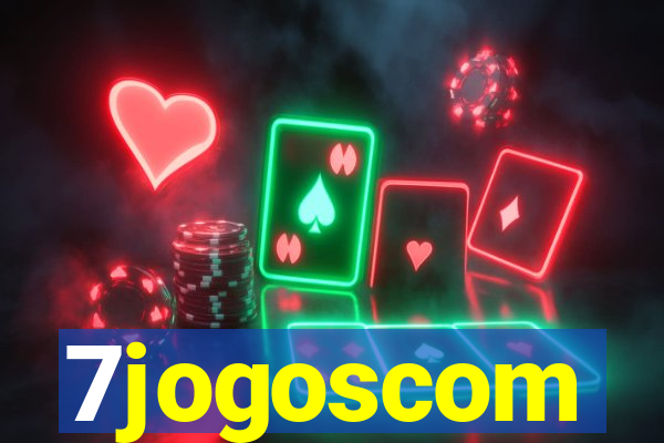 7jogoscom