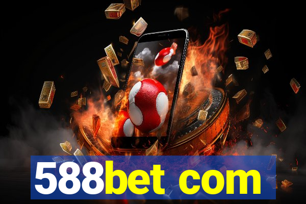 588bet com