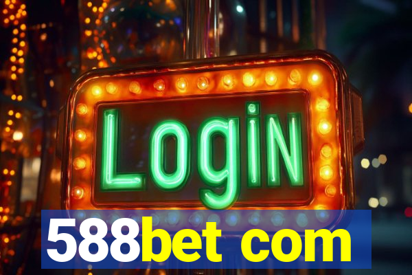 588bet com