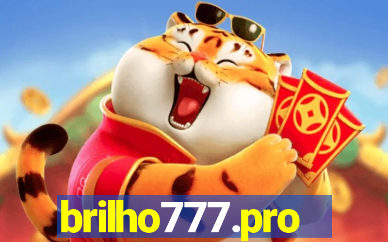 brilho777.pro