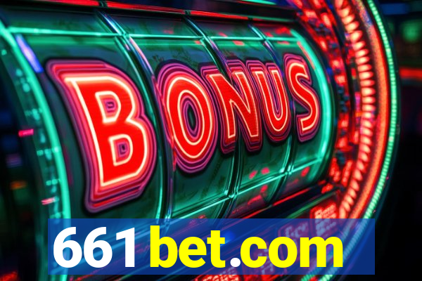 661 bet.com