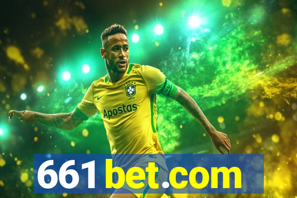 661 bet.com