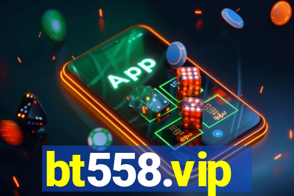 bt558.vip