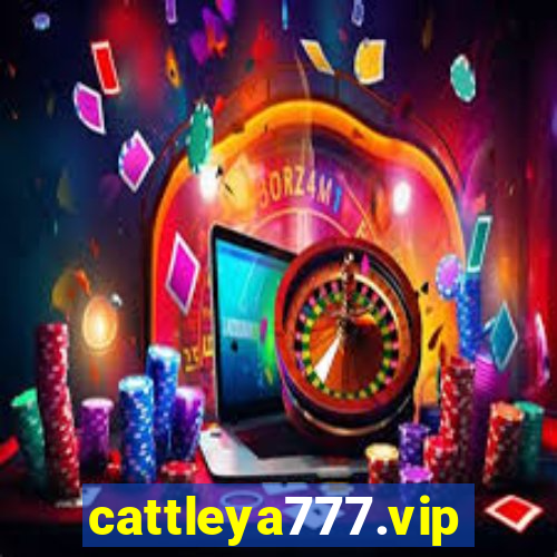 cattleya777.vip