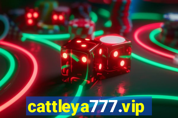 cattleya777.vip