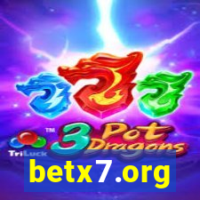 betx7.org