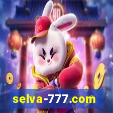 selva-777.com