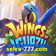 selva-777.com