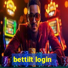 bettilt login