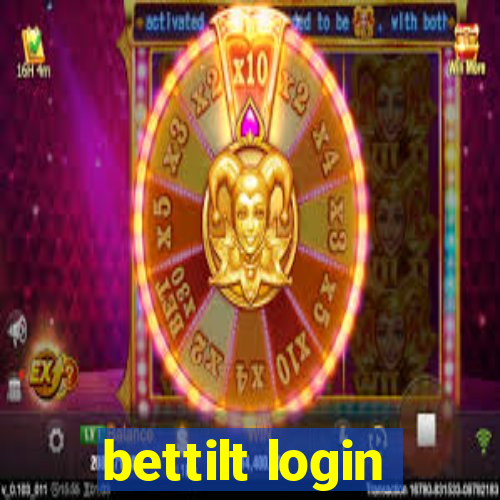 bettilt login