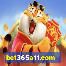 bet365a11.com