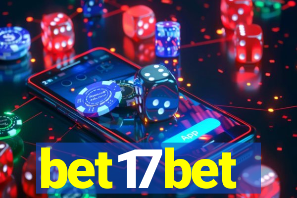 bet17bet