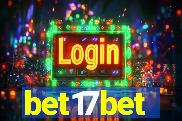 bet17bet